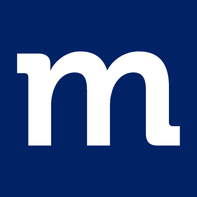 Method CRM Logo
